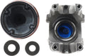 COUPLING SHAFT