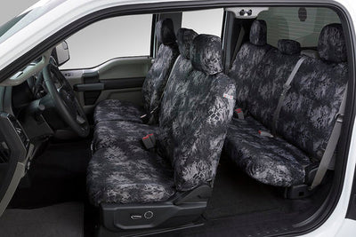 GMC ACADIA 2020 6-PASSENGER WITH BU