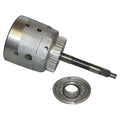 Suncoast Converters Super Drum Reinforced Input Drum Assembly w/ Overrun Piston - 700R4 / 4L60E Except LS1 Engine COA-92885