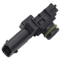 MANIFOLD ABSOLUTE PRESSURE SENSOR