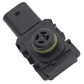 MANIFOLD ABSOLUTE PRESSURE SENSOR
