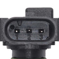 MANIFOLD ABSOLUTE PRESSURE SENSOR