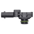 MANIFOLD ABSOLUTE PRESSURE SENSOR