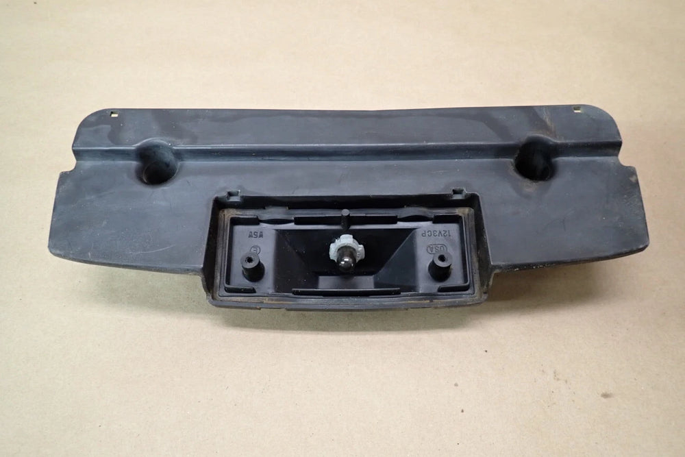 FRAME HITCH
