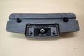 FRAME HITCH