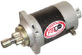 SUZUKI 115 140 HP 2 STROKE OUTBOARD STARTER