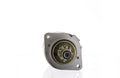 SUZUKI 115 140 HP 2 STROKE OUTBOARD STARTER
