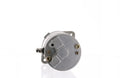 SUZUKI 115 140 HP 2 STROKE OUTBOARD STARTER