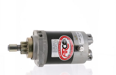 ARCO MARINE auto part