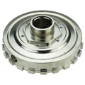 Sun Coast Converters auto part
