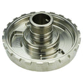 Sun Coast Converters auto part