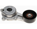 Gates 11-22 Ford Super Duty V-8 6.2L Tensioner Assy. Belt Drive Tensioner