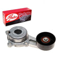 Gates 11-22 Ford Super Duty V-8 6.2L Tensioner Assy. Belt Drive Tensioner
