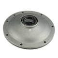 Suncoast Converters Aluminum Pump Body Only w/ Coated Gears 8-Bolt - GM Converter Drive COA-22823C-AL