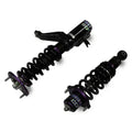AIR SUSP KIT Civic 01-05