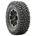 LT315/75R16 127/124Q EXTREME CODXTR