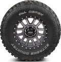 LT315/75R16 127/124Q EXTREME CODXTR