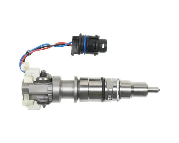 FUEL INJECTOR MFI
