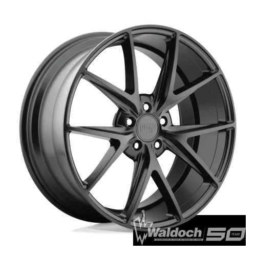 MISANO 20X9 5X4.25 72.56 BD +38