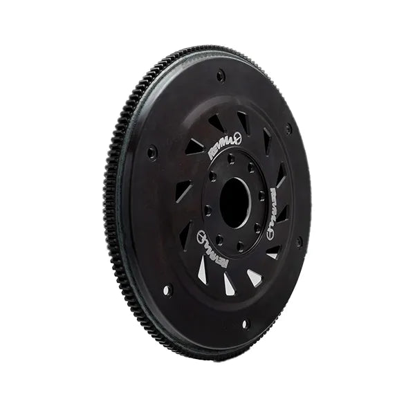 47/48 REVMAX 5.9L BILLET FLEXPLATE