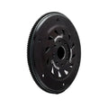 47/48 REVMAX 5.9L BILLET FLEXPLATE