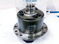 DRIVE AXLE ASSY
