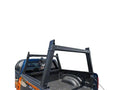 HEAVY DUTY BASE SYSTEM