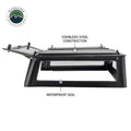OVSRR 2021-2026 RIVIAN R1T ROOF RA