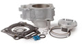 Cylinder Works 10-13 Honda CRF 250 R 250cc Standard Bore Cylinder Kit 13.2:1 Comp. 76.8mm