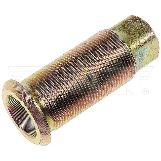 HD LUG NUTS