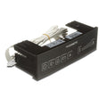 DISPLAY CONTROL PANEL W/TEMP SENSOR PROBE RML85X5