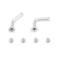 Mishimoto auto part close-up