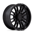 D760 20X9 8X180 G-BLK 01MM