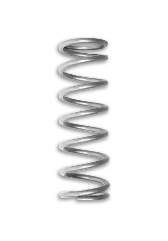 Arizona Desert Shocks auto part