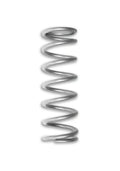 Arizona Desert Shocks auto part
