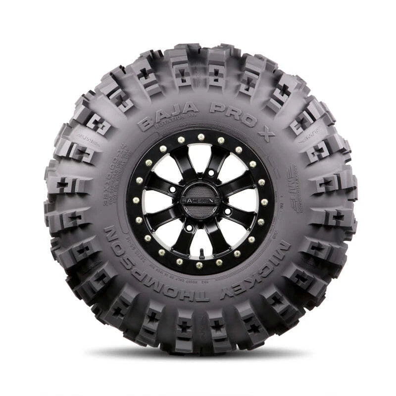 PRO X 32X10.0-15 32