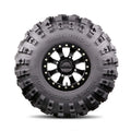 PRO X 32X10.0-15 32