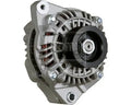 NEW ALTERNATOR