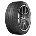 245/45R19 102Y XL ADV APEXV601