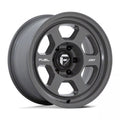 D860 18X8.5 6X5.5 BTL-GRAY 10MM