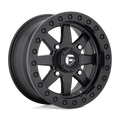 Fuel Off-Road auto part