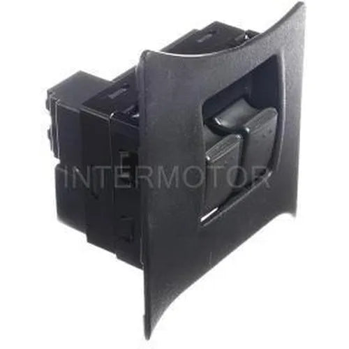 POWER WINDOW SWITCH