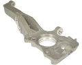 STEERING KNUCKLE