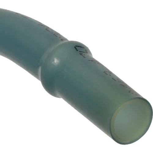 CANISTER PURGE VALVE
