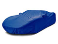 Covercraft Custom Fit Car Covers - Ultratect Blue