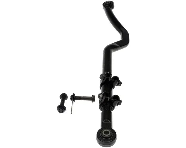 TRACK BAR