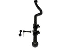 Dorman roof rack
