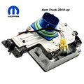 Mopar Solenoid Trans. 68RFE 2019 BLUE