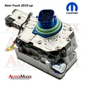 Mopar Solenoid Trans. 68RFE 2019 BLUE