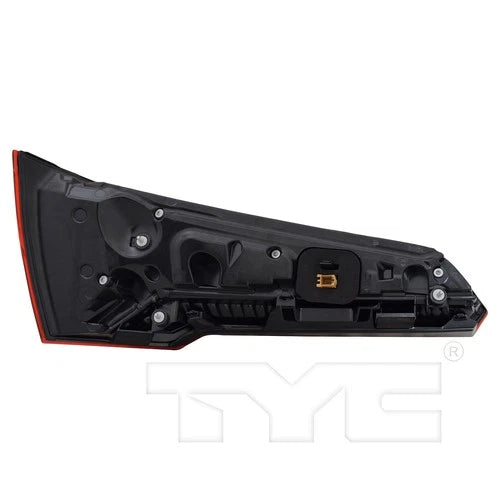CAPA 1820 AD Q.5 LED TAIL LIGHT ASSY RH